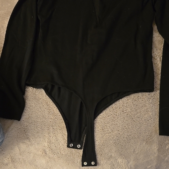 Bodysuit - Picture 5 of 5